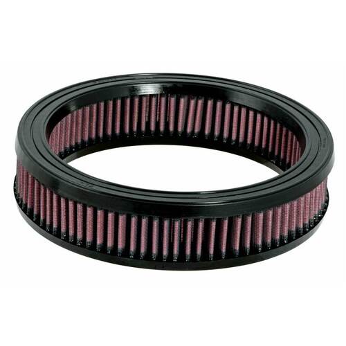 K&N E-1080 Replacement Air Filter