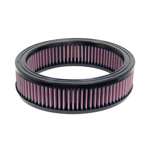 K&N E-1095 SPECIAL ORDER Repl Fltr
