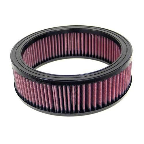 K&N E-1120 Replacement Air Filter