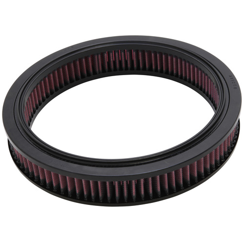 K&N E-1200 Replacement Air Filter