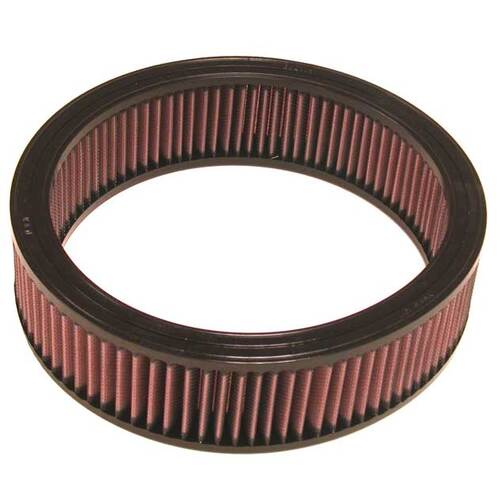 K&N E-1230 Replacement Air Filter