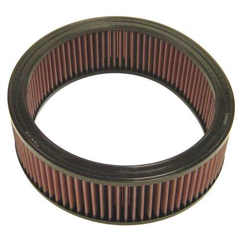 K&N E-1250 Replacement Air Filter
