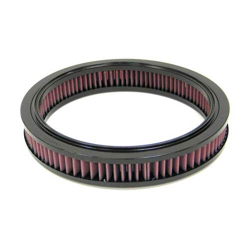 K&N E-1325 Replacement Air Filter