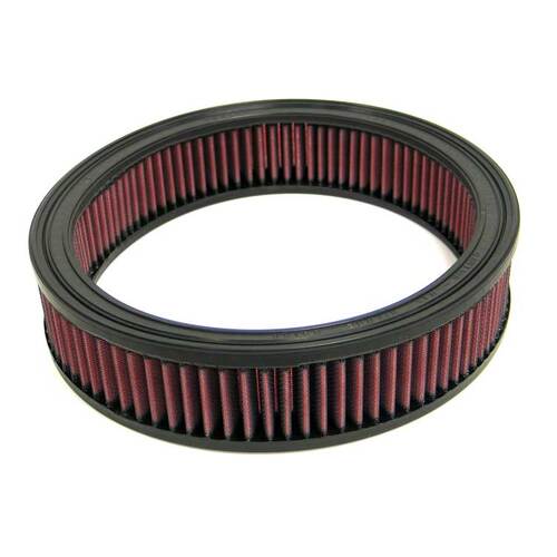 K&N E-1360 SPECIAL ORDER Repl Fltr