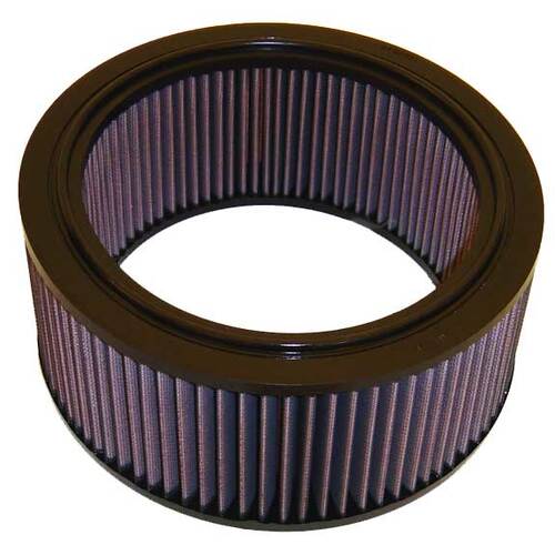 K&N E-1460 Replacement Air Filter