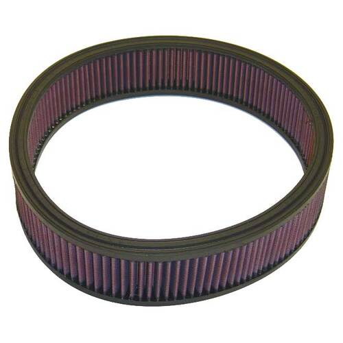 K&N E-1535 Replacement Air Filter
