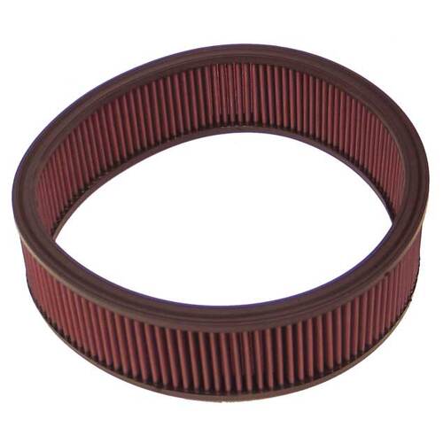 K&N E-1540 Replacement Air Filter