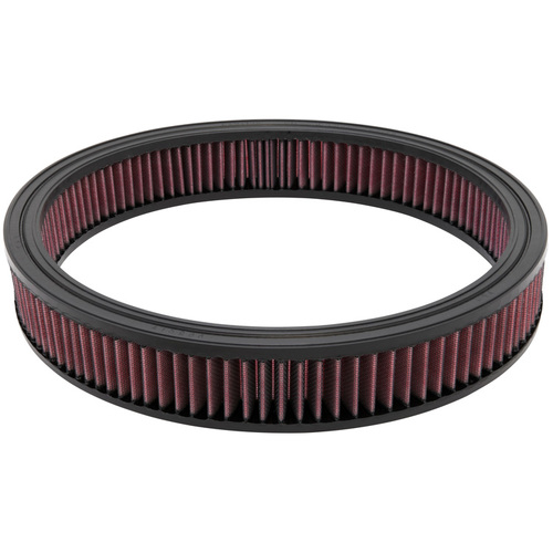 K&N E-1560 Replacement Air Filter