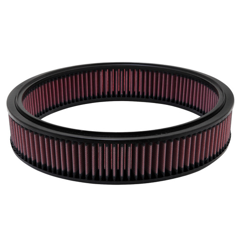 K&N E-1570 Replacement Air Filter