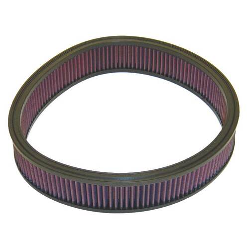 K&N E-1590 Replacement Air Filter