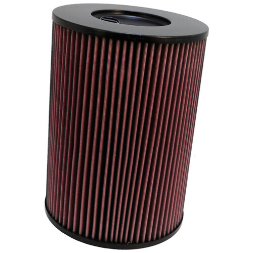 K&N E-1700 Replacement Air Filter