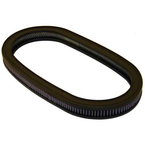 K&N E-1960 Replacement Air Filter
