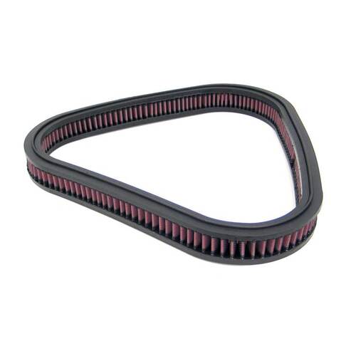 K&N E-1970 Replacement Air Filter