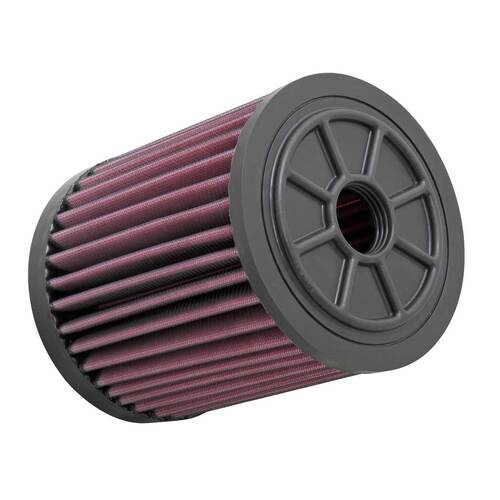 K&N E-1983 Replacement Air Filter