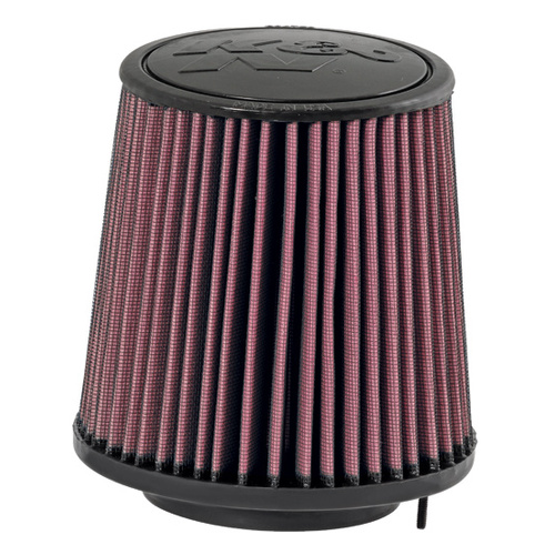 K&N E-1987 Replacement Air Filter