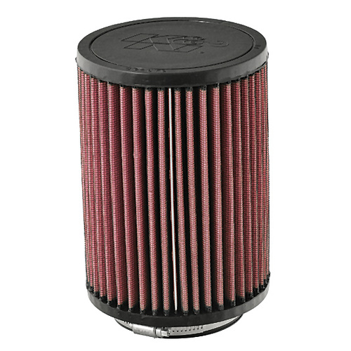 K&N E-1989 Replacement Air Filter