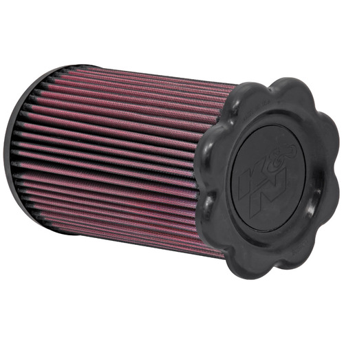 K&N E-1990 Replacement Air Filter