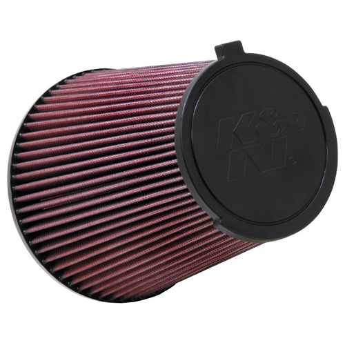 K&N E-1993 Replacement Air Filter