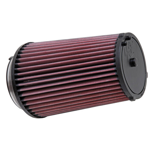 K&N E-1997 Replacement Air Filter