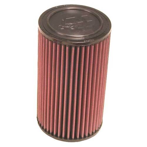 K&N E-2012 SPECIAL ORDER Repl Fltr