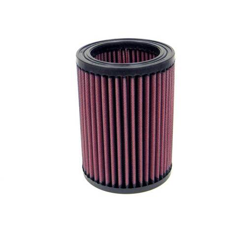K&N E-2190 SPECIAL ORDER Repl Fltr