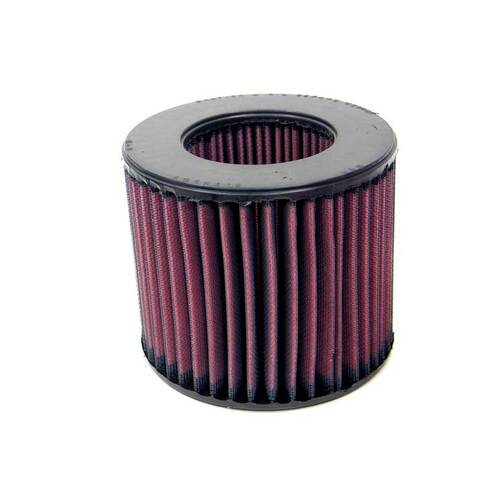 K&N E-2220 Replacement Air Filter