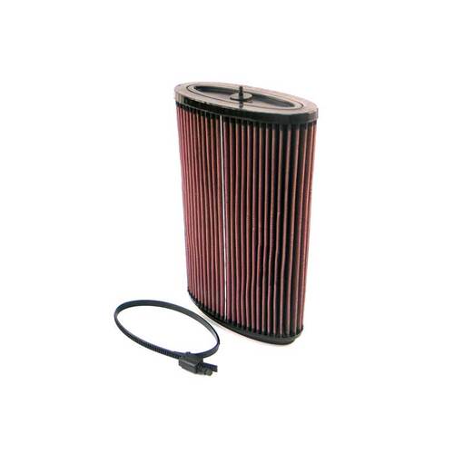 K&N E-2295 Replacement Air Filter