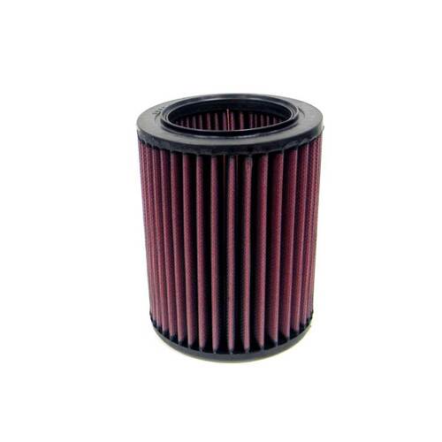K&N E-2310 Replacement Air Filter