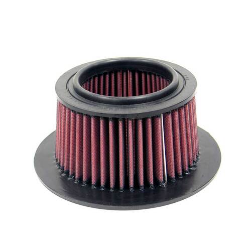 K&N E-2315 Tapered Conical Air Filter