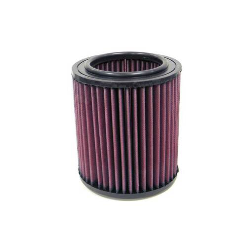 K&N E-2361 Replacement Air Filter