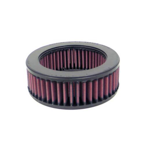 K&N E-2370 Replacement Air Filter