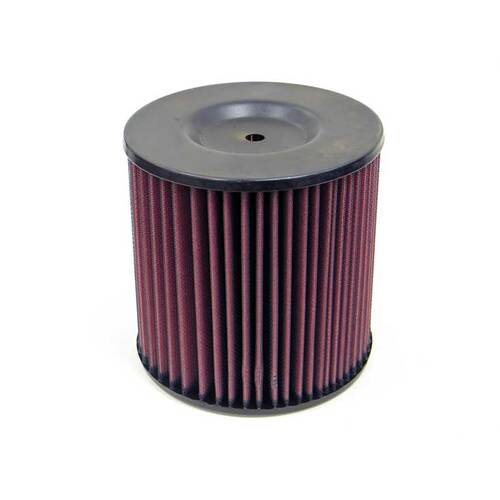 K&N E-2415 SPECIAL ORDER Repl Fltr