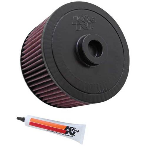 K&N E-2444 Replacement Air Filter