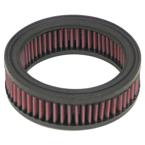 K&N E-2470 Replacement Air Filter