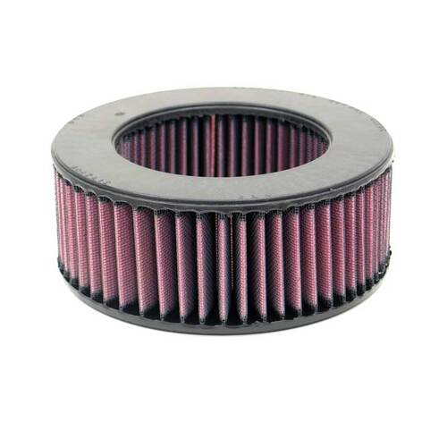 K&N E-2488 SPECIAL ORDER Repl Fltr