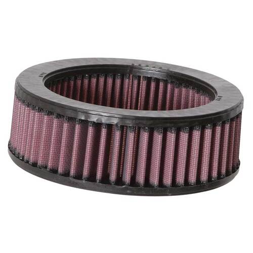 K&N E-2490 SPECIAL ORDER Repl Fltr