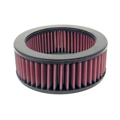 K&N E-2500 SPECIAL ORDER Repl Fltr