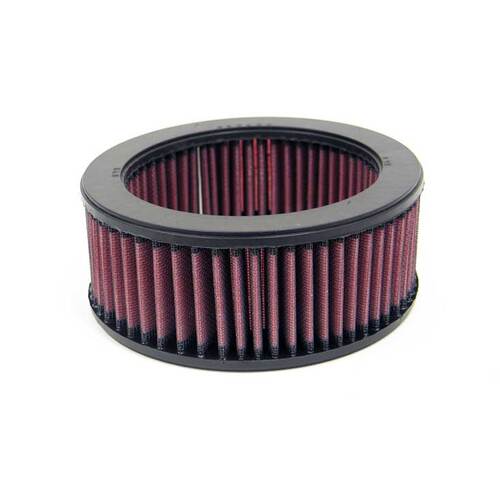 K&N E-2510 SPECIAL ORDER Repl Fltr