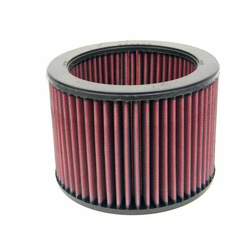 K&N E-2530 Replacement Air Filter