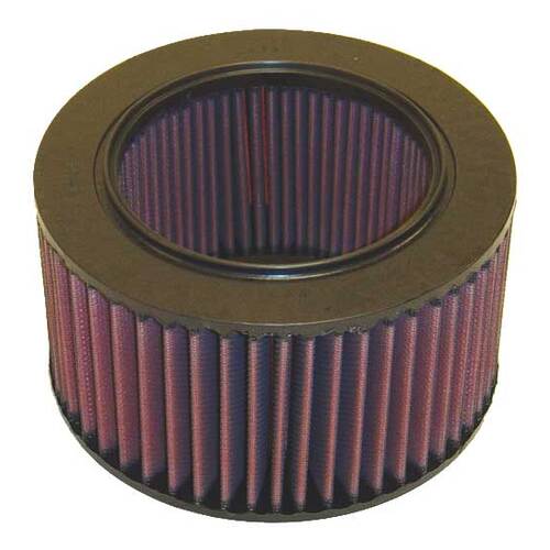 K&N E-2553 Replacement Air Filter