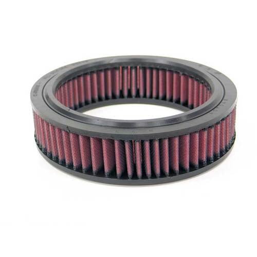 K&N E-2566 SPECIAL ORDER Repl Fltr