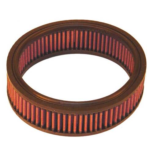 K&N E-2601 Replacement Air Filter