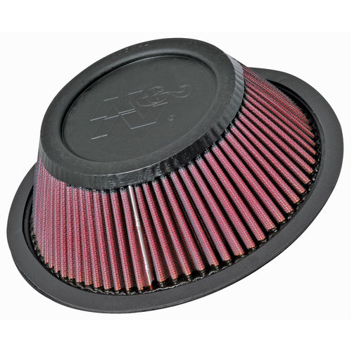 K&N E-2605-1 Replacement Air Filter