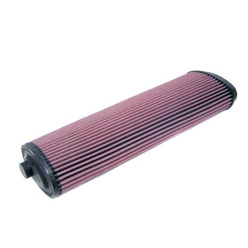 K&N E-2657 Replacement Air Filter