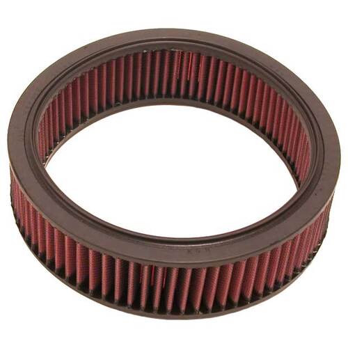 K&N E-2813 Replacement Air Filter