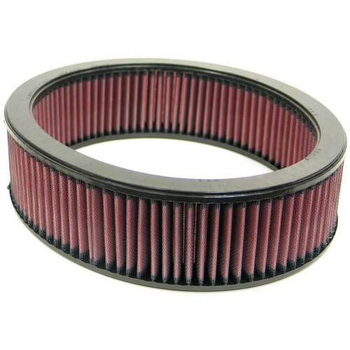 K&N E-2840 SPECIAL ORDER Repl Fltr