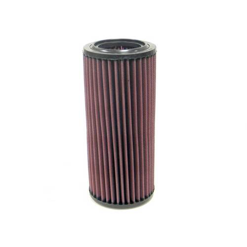 K&N E-2864 SPECIAL ORDER Repl Fltr