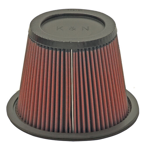 K&N E-2875 Replacement Air Filter