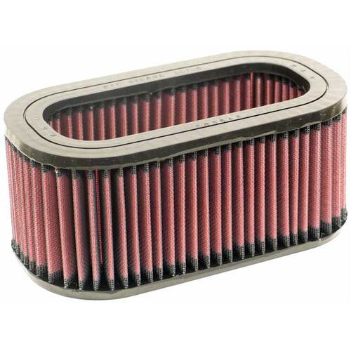 K&N E-2890 Replacement Air Filter