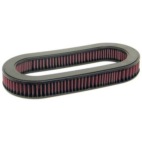 K&N E-2970 Replacement Air Filter